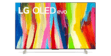 LG Electronics OLED42C2