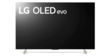 LG Electronics OLED42C2 (photo supp. n°4)