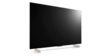 LG Electronics OLED42C2 (photo supp. n°6)