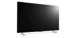 LG Electronics OLED42C2 (photo supp. n°7)