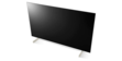 LG Electronics OLED42C2 (photo supp. n°9)