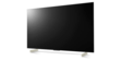 LG Electronics OLED42C2 (photo supp. n°10)