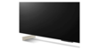 LG Electronics OLED42C2 (photo supp. n°12)