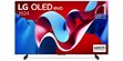 LG Electronics OLED42C4