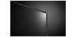 LG Electronics OLED42C4 (photo supp. n°5)