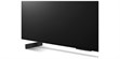 LG Electronics OLED42C4 (photo supp. n°6)