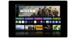 LG Electronics OLED42C4 (photo supp. n°15)