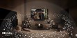 LG Electronics OLED42C4 (photo supp. n°17)