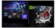 LG Electronics OLED42C4 (photo supp. n°18)