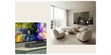 LG Electronics OLED42C4 (photo supp. n°22)