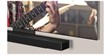 LG Electronics OLED42C4 (photo supp. n°23)