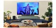 LG Electronics OLED42C4 (photo supp. n°24)