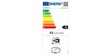 LG Electronics OLED42C4 (photo supp. n°25)