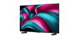 LG Electronics OLED42C5 (photo supp. n°2)