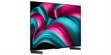 LG Electronics OLED42C5 (photo supp. n°4)