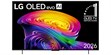 LG Electronics OLED42C6