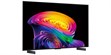 LG Electronics OLED42C6 (photo supp. n°1)