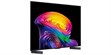 LG Electronics OLED42C6 (photo supp. n°2)