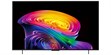 LG Electronics OLED42C6 (photo supp. n°3)