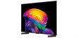 LG Electronics OLED42C6 (photo supp. n°4)