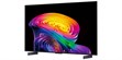LG Electronics OLED42C6 (photo supp. n°5)
