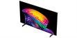 LG Electronics OLED42C6 (photo supp. n°6)