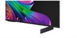 LG Electronics OLED42C6 (photo supp. n°7)