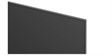 LG Electronics OLED42C6 (photo supp. n°8)