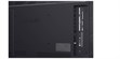 LG Electronics OLED42C6 (photo supp. n°9)