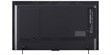LG Electronics OLED42C6 (photo supp. n°10)