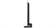 LG Electronics OLED42C6 (photo supp. n°11)