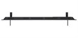 LG Electronics OLED42C6 (photo supp. n°12)