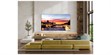 LG Electronics OLED42C6 (photo supp. n°13)