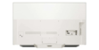 LG Electronics OLED48C2 (photo supp. n°5)