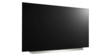 LG Electronics OLED48C2 (photo supp. n°6)