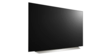 LG Electronics OLED48C2 (photo supp. n°7)