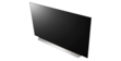 LG Electronics OLED48C2 (photo supp. n°8)