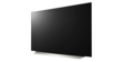 LG Electronics OLED48C2 (photo supp. n°9)