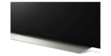 LG Electronics OLED48C2 (photo supp. n°12)
