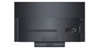 LG Electronics OLED48C3 (photo supp. n°6)