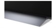 LG Electronics OLED48C3 (photo supp. n°8)