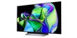 LG Electronics OLED48C3 (photo supp. n°10)