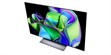 LG Electronics OLED48C3 (photo supp. n°11)