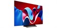 LG Electronics OLED48C4 (photo supp. n°4)