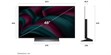 LG Electronics OLED48C5 (photo supp. n°5)