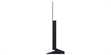 LG Electronics OLED48C5 (photo supp. n°6)