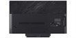 LG Electronics OLED48C5 (photo supp. n°7)