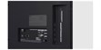 LG Electronics OLED48C5 (photo supp. n°8)