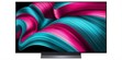 LG Electronics OLED48C5 (photo supp. n°3)