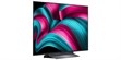 LG Electronics OLED48C5 (photo supp. n°4)